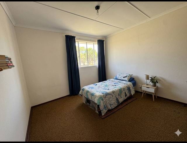 3 BEDROOM HOUSE FOR SALE IN SASOLBURG EXT 23